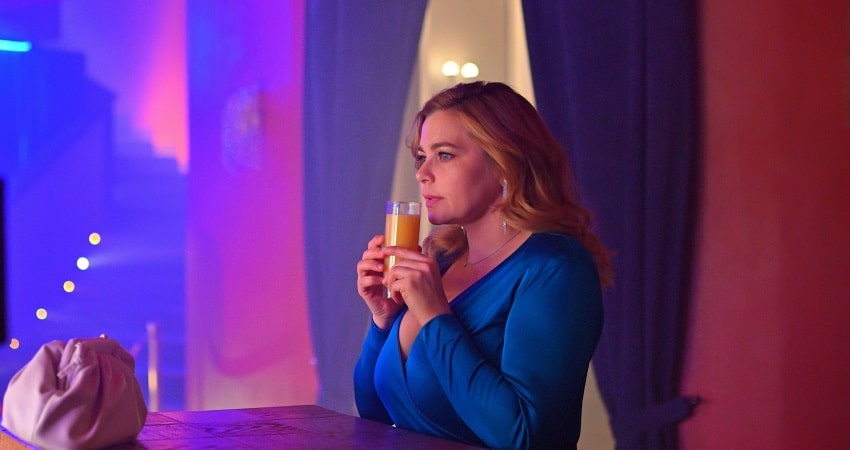 Смотреть Синдром отложенного счастья (2023) онлайн бесплатно и без смс