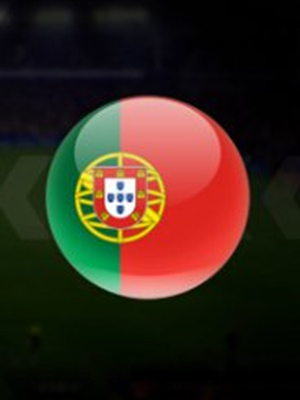 Исландия - Португалия (20.06.2023) 2 смотреть онлайн