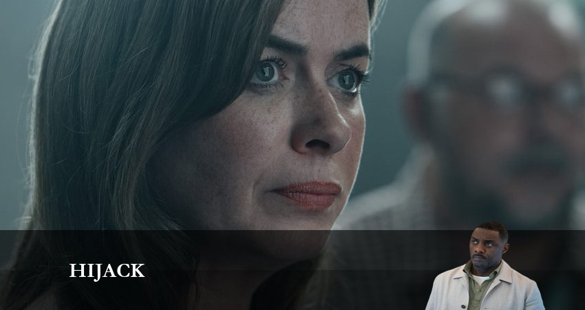 Захваченный рейс 1 сезон 1 серия смотреть полностью без перерыва