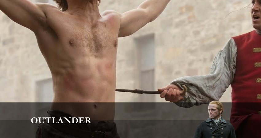 Чужестранка (2024) 7 сезон 10 серия смотреть онлайн бесплатно