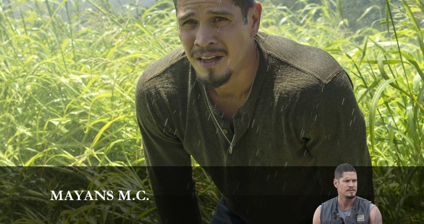 Смотреть сераил Майянцы (2023) 5 сезон 9 серия HD 1080, 4K