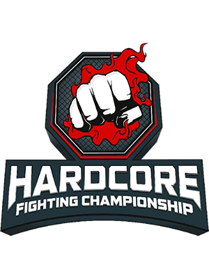 Джэй Херберт - Фарес Зиам (22.07.2023) 2 (, -) смотреть фильм онлайн