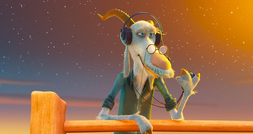 Зверогонщики смотреть онлайн бесплатно в хорошем HD качестве