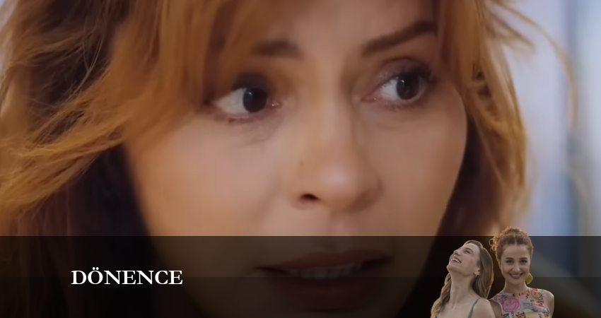 Тропики 1 сезон 3 серия смотреть онлайн бесплатно в хорошем качестве