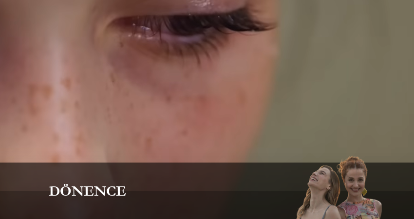 Тропики 1 сезон 4 серия смотреть в хорошем качестве