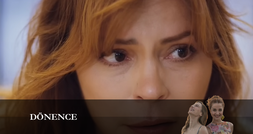 Смотреть сериал Тропики (2023) 1 сезон 6 серия без рекламы в HD