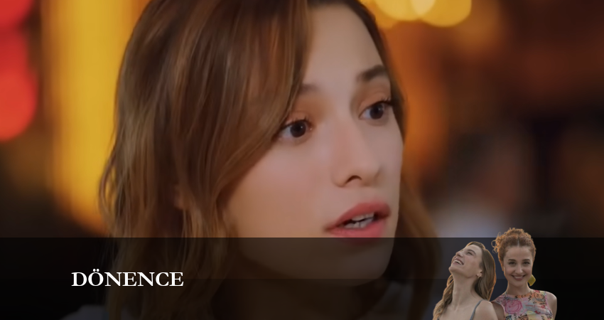 Тропики (2023) 1 сезон 11 серия полностью в хорошем качестве и бесплатно