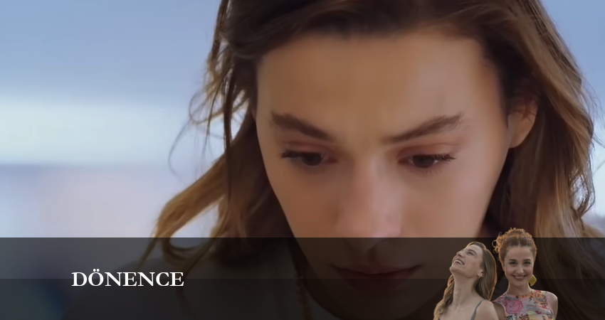 Тропики (2023) 1 сезон 14 серия смотреть онлайн без рекламы