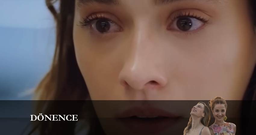 Сериал Тропики (1 сезон, 2023) смотреть онлайн без рекламы