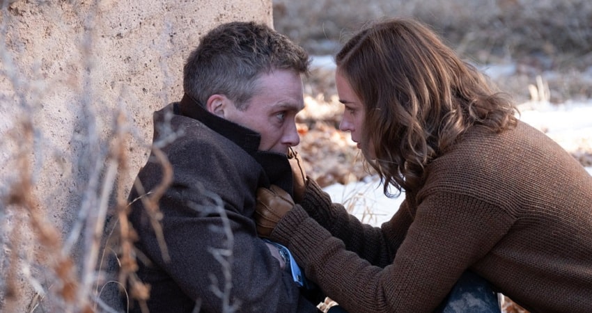 Смотреть Фильм Оппенгеймер (-) в хорошем качестве HD