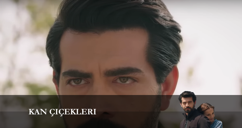 Кровавые цветы 1 сезон 142 серия смотреть онлайн 720p или 1080p