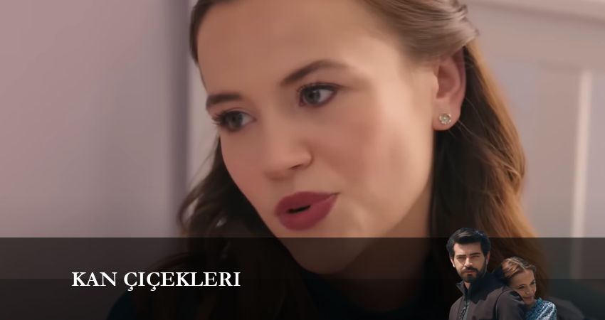 Сериал Кровавые цветы (2024) 1 сезон 149 серия в 4K UHD и HD смотреть онлайн бесплатно