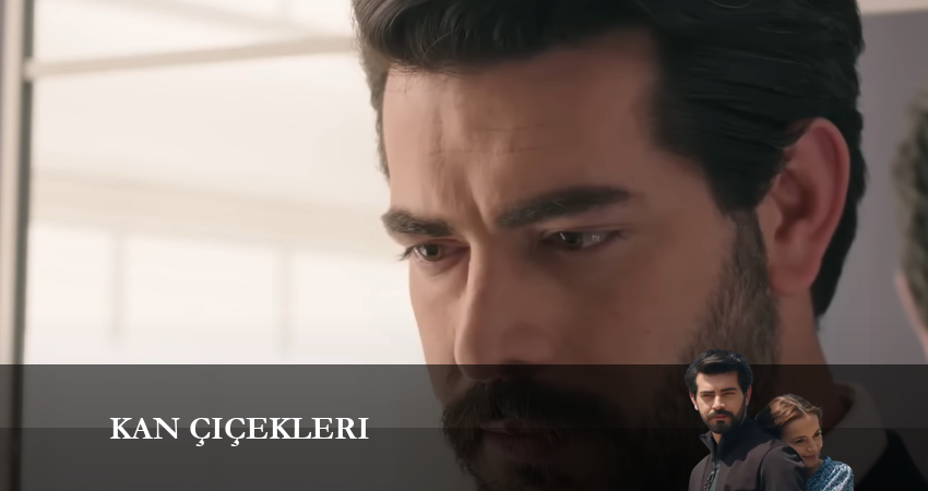 Сериал Кровавые цветы 1 сезон 150 серия смотреть онлайн бесплатно в хорошем качестве