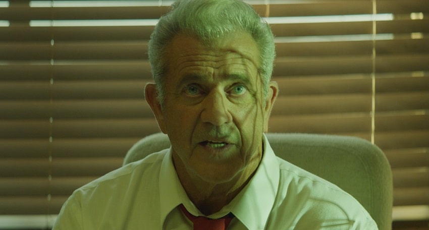 Время расплаты (-) 2023 смотреть в HD 1080 без регистрации