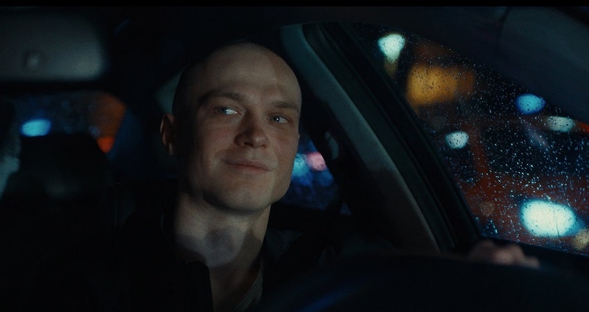 Фильм Кентавр 2023 (0 сезон) смотреть полностью |