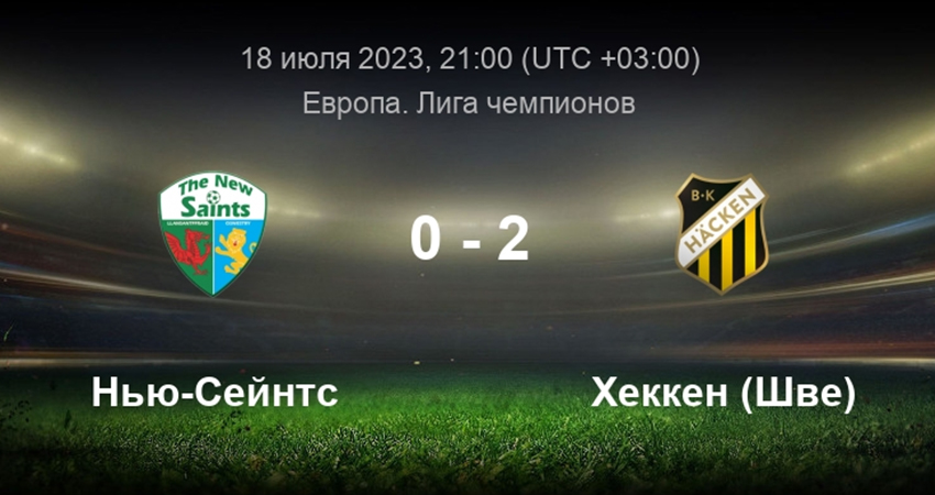 ТНС - Хекен (18.07.2023) 2 фильм смотреть онлайн лордфильм