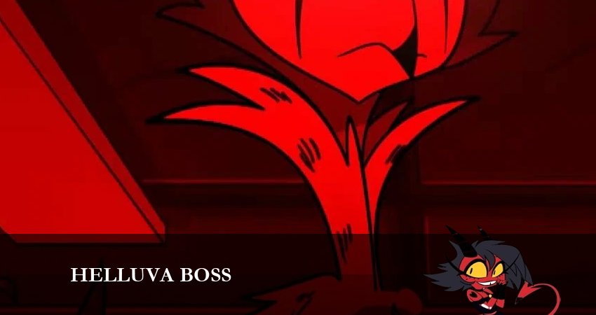 Адский босс 2 сезон 2 серия смотреть полностью без перерыва