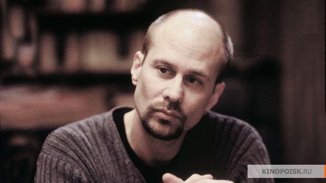 Смотреть сериал Тюрьма `ОZ` (Oz) (1997) 2 сезон 8 серия в хорошем качестве онлайн