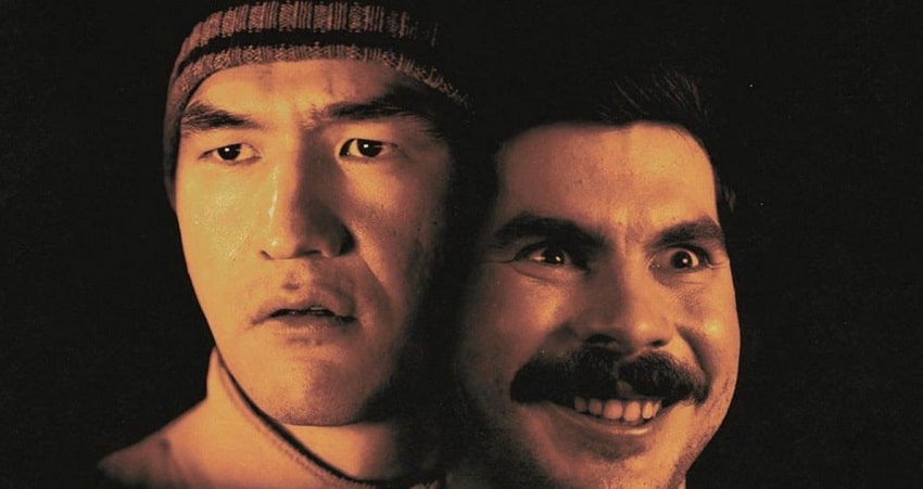 Нурландос (-) смотреть в хорошем качестве