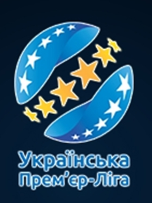 Движение - Заря (29.07.2023) 2 (, Украина) смотреть фильм онлайн