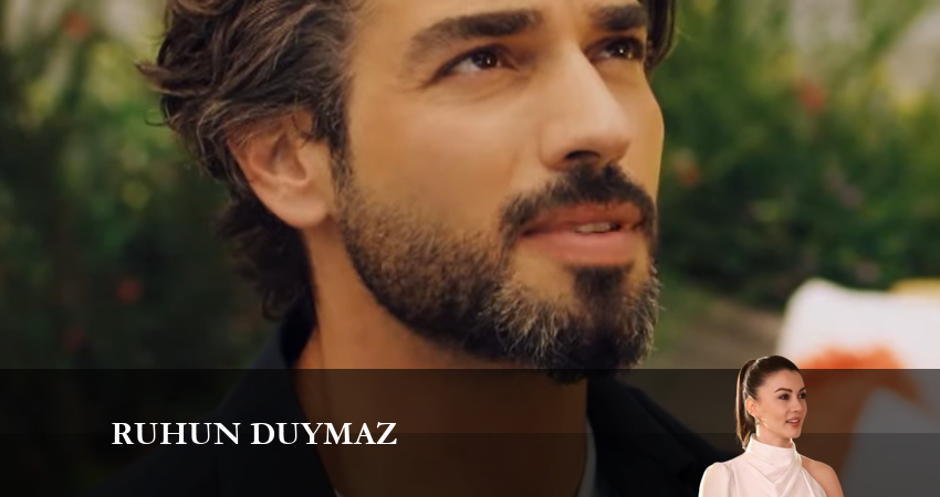 Смотреть Душа не слышит 1 сезон 4 серия онлайн бесплатно без смс