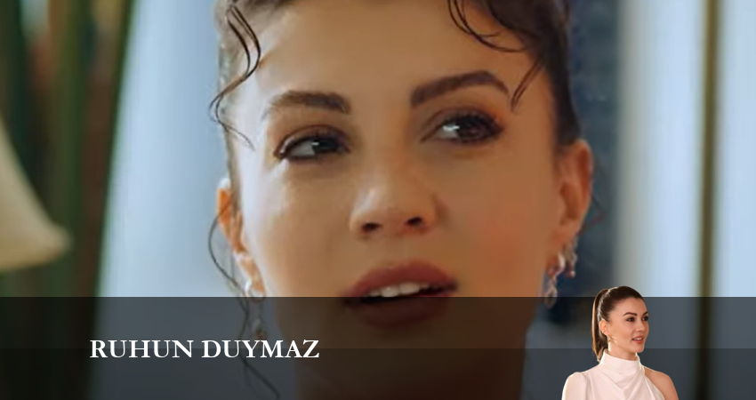 Душа не слышит 1 сезон 12 серия смотреть бесплатно в хорошем качестве