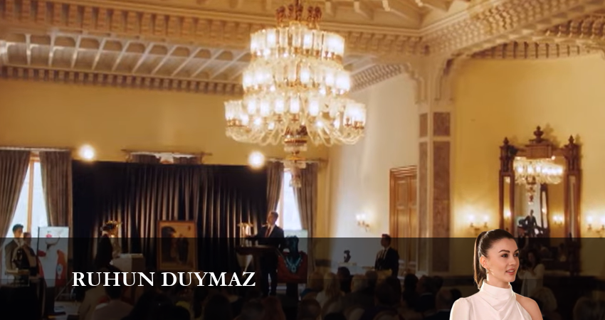 Душа не слышит 1 сезон 16 серия смотреть бесплатно в хорошем качестве