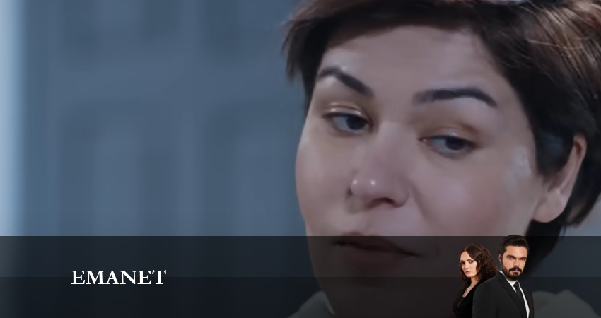 Доверенное 1 сезон 578 серия смотреть онлайн в качестве 4K