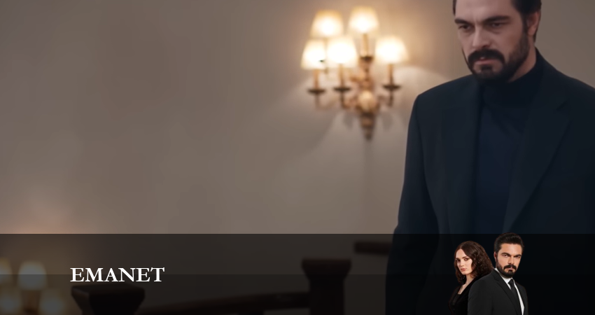 Сериал Доверенное 1 сезон 580 серия смотреть онлайн бесплатно в хорошем качестве