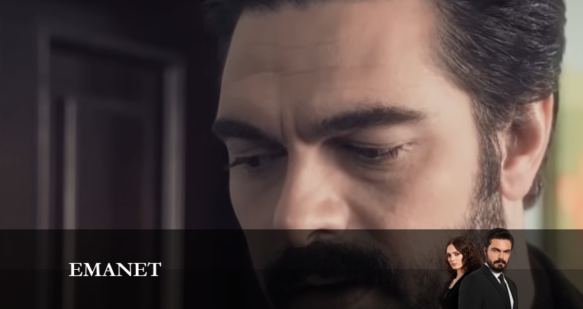 Доверенное (1 сезон, 2023) смотреть бесплатно онлайн без рекламы