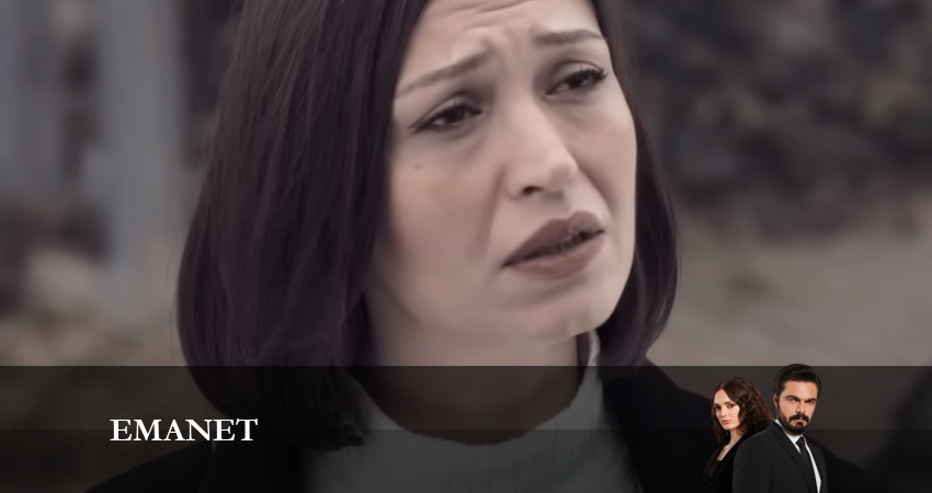 Доверенное (2023) 1 сезон 589 серия полностью смотреть бесплатно без рекламы