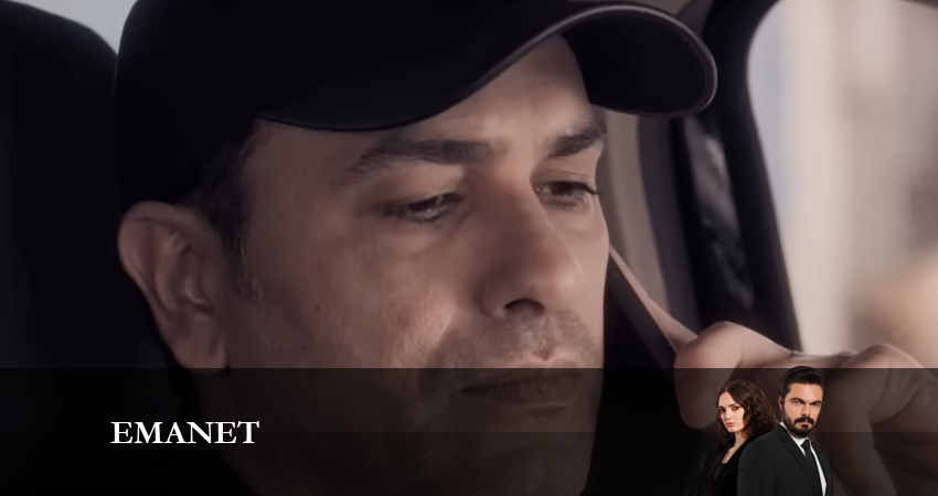 Доверенное (1 сезон, 591 серия) смотреть бесплатно онлайн без рекламы