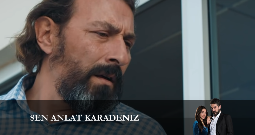 Истерзанная (2023) 2 сезон 154 серия смотреть бесплатно полностью