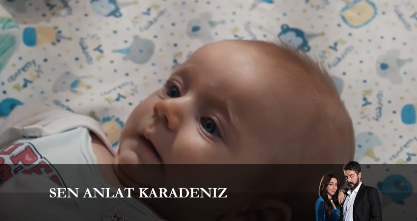 Истерзанная 2 сезон 156 серия смотреть онлайн в качестве 4K