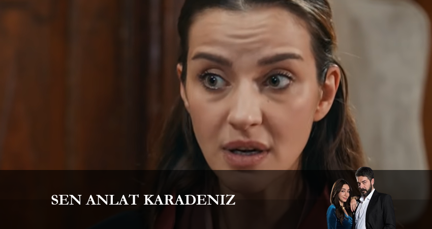 Сериал Истерзанная (2023) 2 сезон 158 серия в 4K UHD и HD смотреть онлайн бесплатно