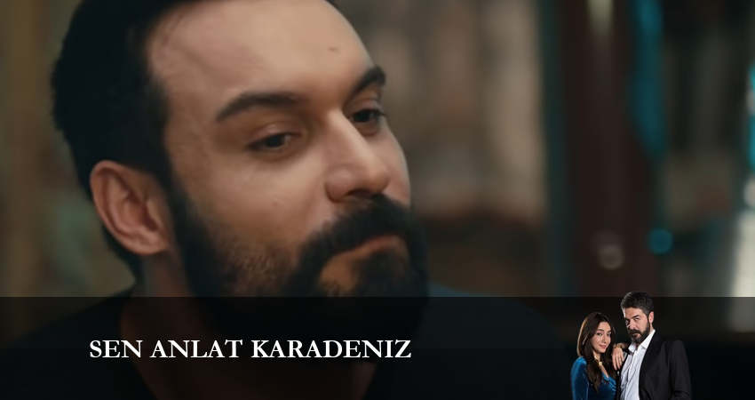 Сериал Истерзанная 2 сезон 160 серия смотреть онлайн бесплатно в хорошем качестве