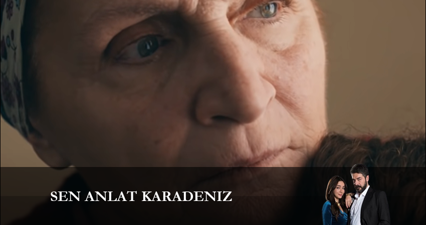 Истерзанная (2023) 2 сезон 162 серия полностью смотреть бесплатно без рекламы