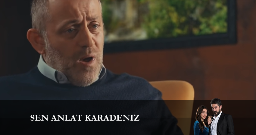 Истерзанная (2023) 2 сезон 163 серия смотреть онлайн в хорошем качестве