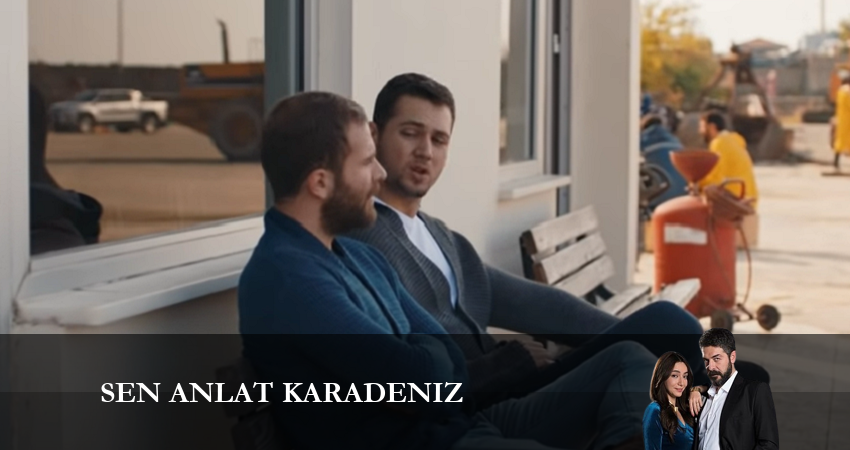 Сериал Истерзанная (2 сезон, 164 серия) смотреть онлайн бесплатно