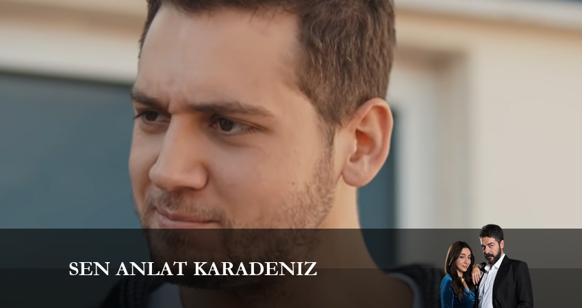 Истерзанная (2023) 2 сезон 165 серия смотреть в HD 1080 без регистрации