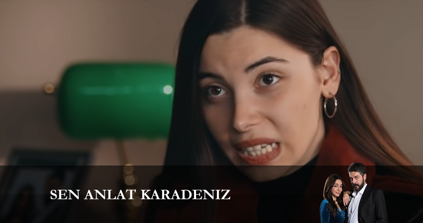 Смотреть сераил Истерзанная (2023) 2 сезон 166 серия HD 1080, 4K