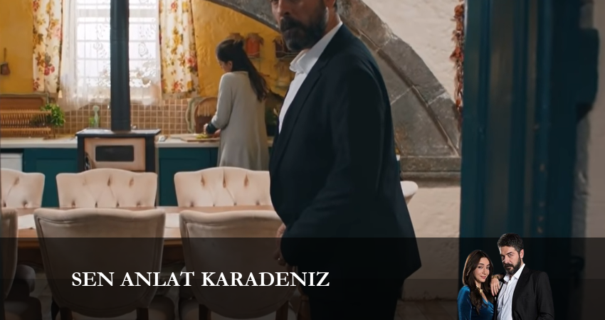 Сериал Истерзанная (2023) 2 сезон 169 серия смотреть бесплатно в хорошем качестве