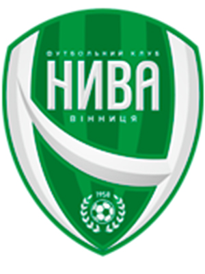 Нива Винница - Звягель (06.08.2023) 2 (, Украина) смотреть онлайн