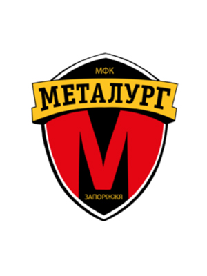 Тростянец - МФК Металург 2 (06.08.2023) смотреть онлайн