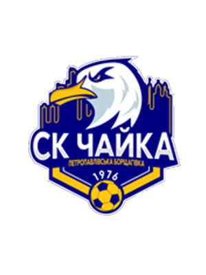 Скала - Кудровка (06.08.2023) 2 смотреть фильм онлайн