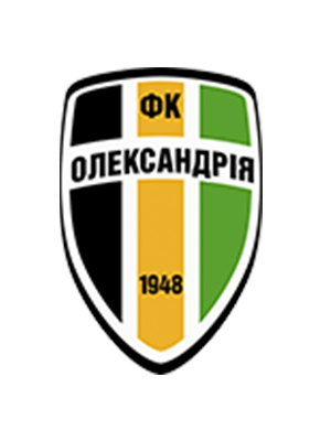 Александрия - Металлист 1925 (05.08.2023) смотреть фильм онлайн