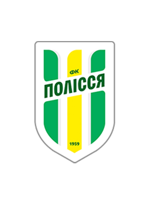 СК Днепр 1 - Полесье (06.08.2023) 2 (, Украина) смотреть фильм онлайн