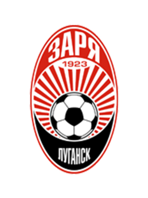 Заря - Кривбасс (06.08.2023) 2 смотреть онлайн
