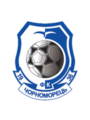Колос - Черноморец (06.08.2023) 2 смотреть онлайн