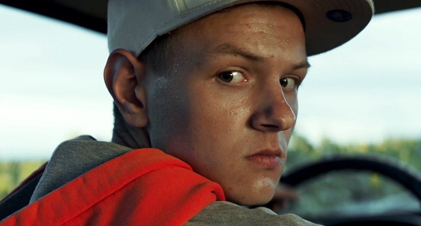 Короли рэпа смотреть в HD | 2023